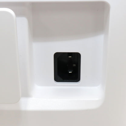 [中古(B)] ECOVACS DEEBOT mini PRO ロボット掃除機　deebot-mini-pro-bk  [良い]