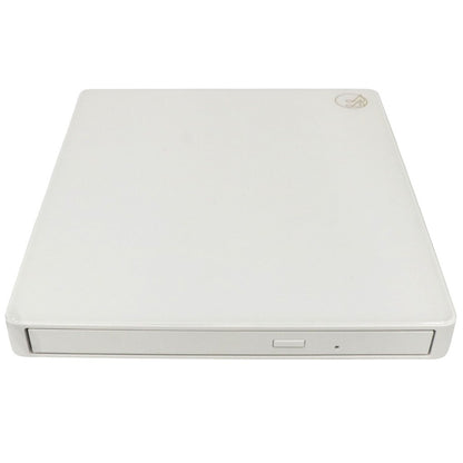 アイ・オー・データ(IODATA) CDレコ CD-6 スマホ用CDレコーダー cd-6ww  ホワイト 整備済みアウトレット品 [中古(A)]