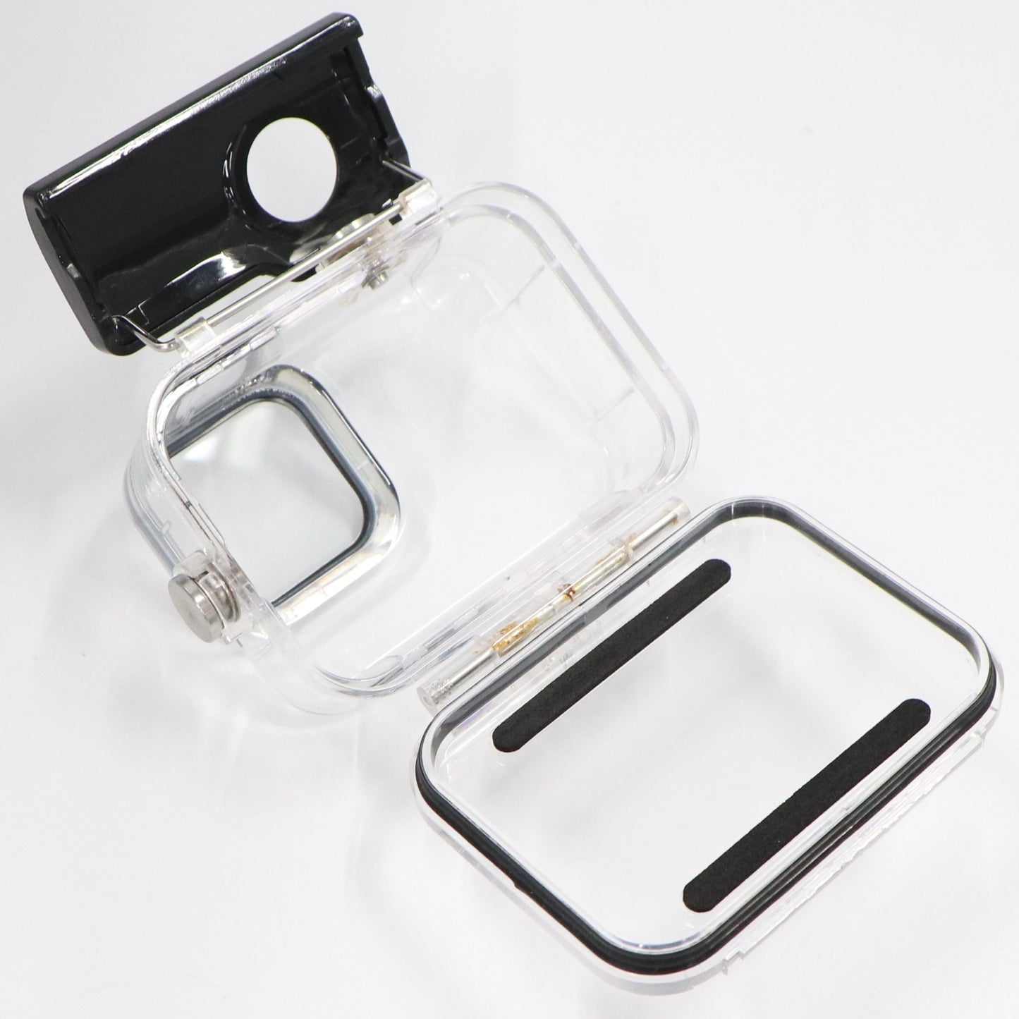 GoPro HERO11 Black hero11-black   ジャンク品 [難あり(D)]