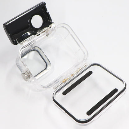 GoPro HERO11 Black hero11-black   ジャンク品 [難あり(D)]