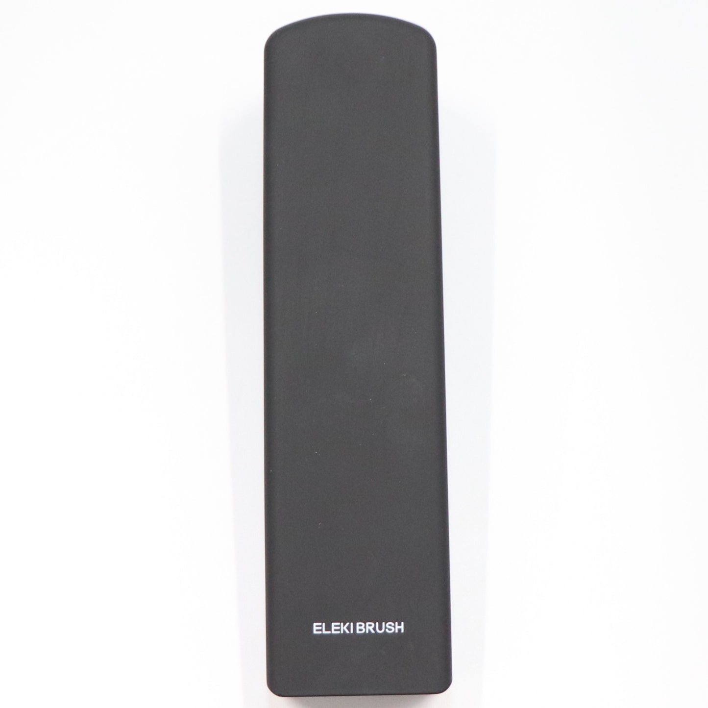 [中古(C)] Brighte ELEKI BRUSH エレキブラシ brt-fs145　[可]