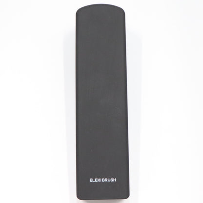 [中古(C)] Brighte ELEKI BRUSH エレキブラシ brt-fs145　[可]