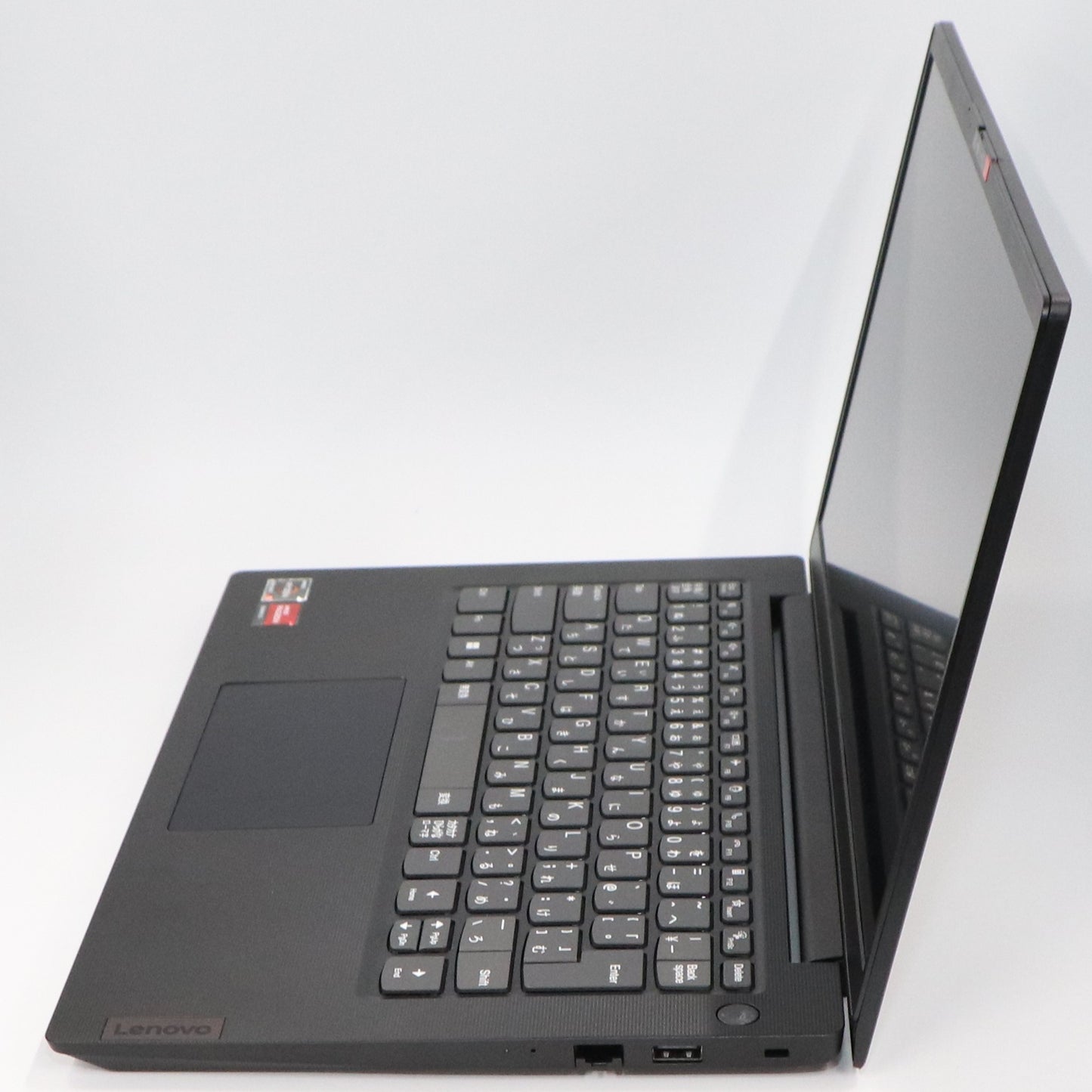【Office非搭載】 Lenovo(レノボ) Lenovo V14 Gen4 ノートPC 82YXCTO1WWJP2 (メモリ8GB/256GB SSD/Windows 11 Pro 64bit) 82yxcto1wwjp2-256   整備済みアウトレット品 [良い(B)]