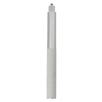 Insta360 114cm 見えない自撮り棒 cinsaavf-wh  サテンホワイト 整備済みアウトレット品 ［未使用(S)