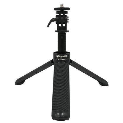 [中古(A)] Insta360 ミニ見えない自撮り棒＋三脚 CINSAAVB  cinsaavb [非常に良い]