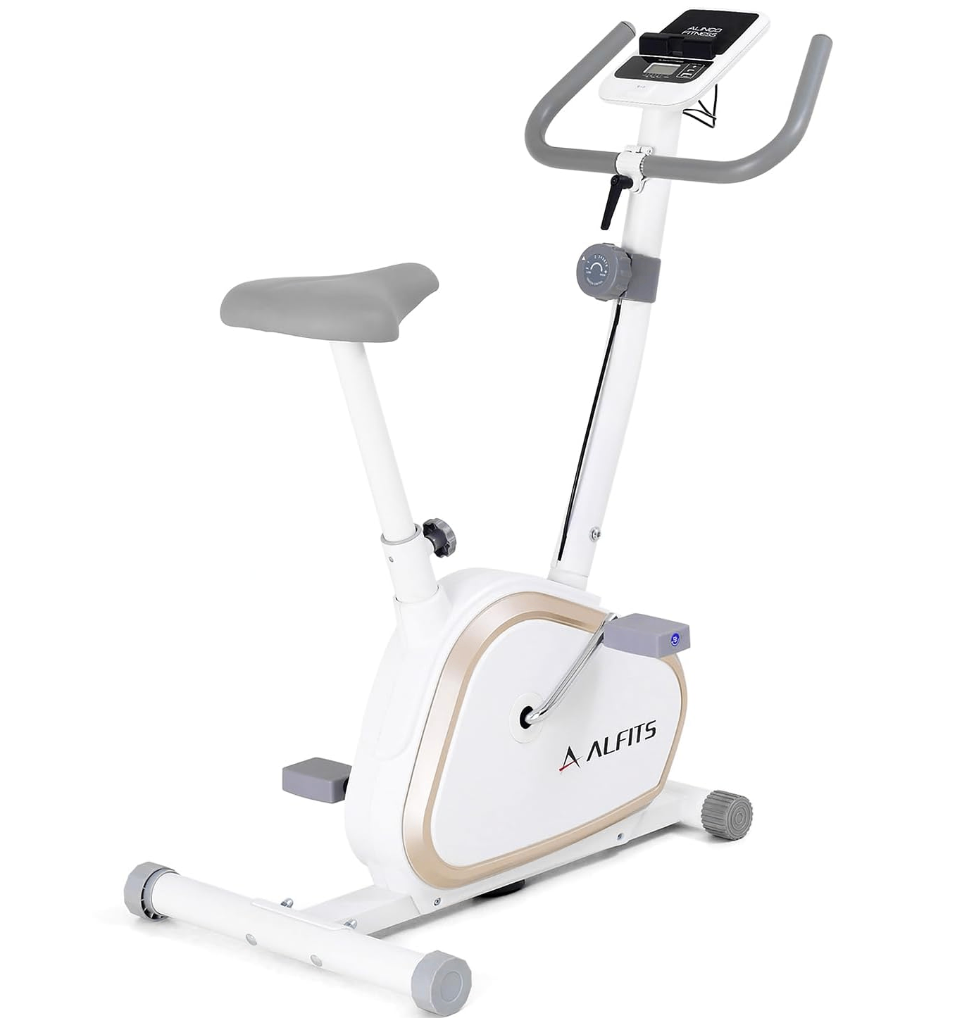 [中古(C)] ALINCO(アルインコ) チャージワークバイク AFB7023　afb7023 afb7023　[可]