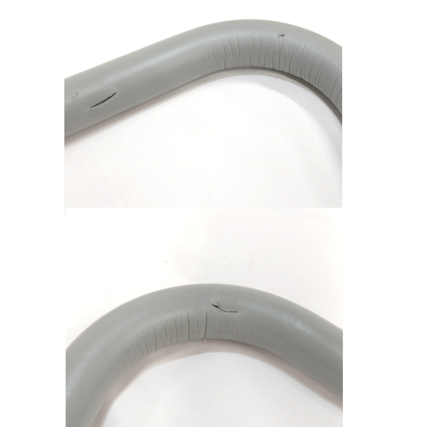 [中古(C)] ALINCO(アルインコ) チャージワークバイク AFB7023　afb7023 afb7023　[可]