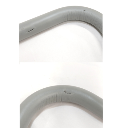 [中古(C)] ALINCO(アルインコ) チャージワークバイク AFB7023　afb7023 afb7023　[可]