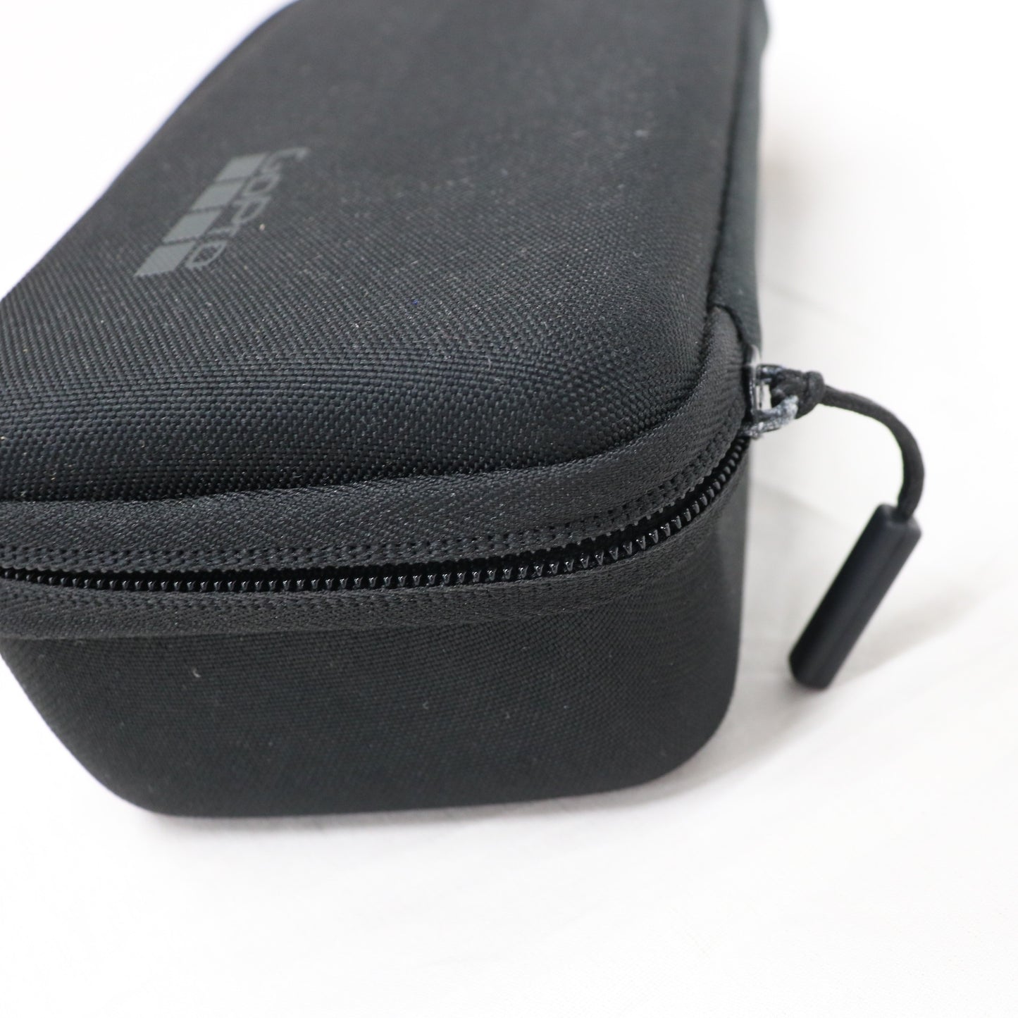 GoPro HERO11 Black hero11-black アクションカメラ アクセサリーセット hero11-black   整備済みアウトレット品 [中古(C)]