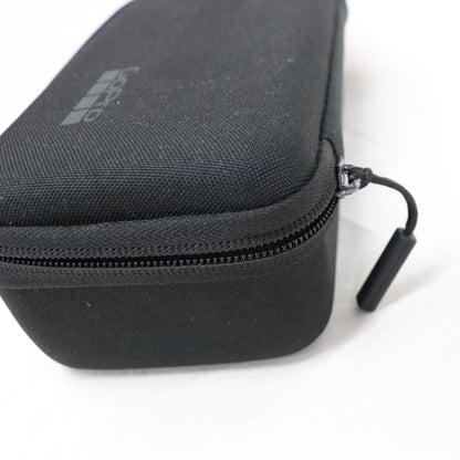 GoPro HERO11 Black hero11-black アクションカメラ アクセサリーセット hero11-black   整備済みアウトレット品 [中古(C)]