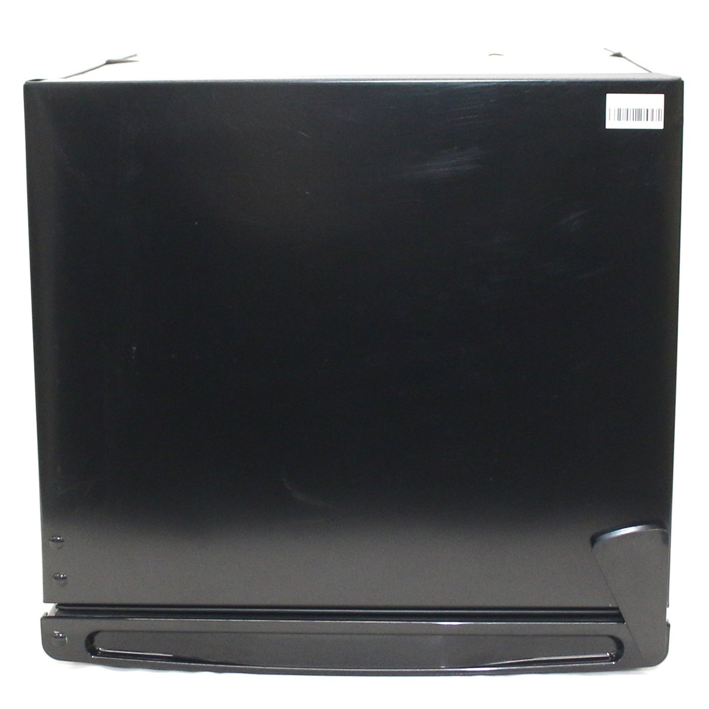 [中古(C)] [45L][右開き]アイリスオーヤマ IRSD-5A 小型冷蔵庫　irsd-5a-b ブラックirsd-5a-b　[可]