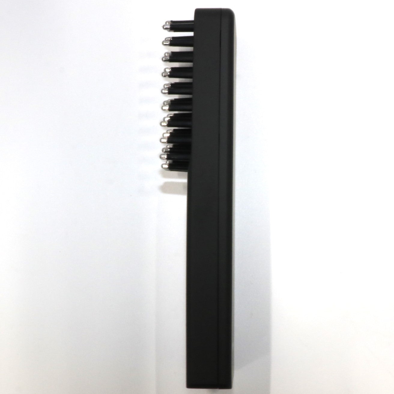 [中古(A)] Brighte ELEKI BRUSH エレキブラシ brt-fs145 [非常に良い]