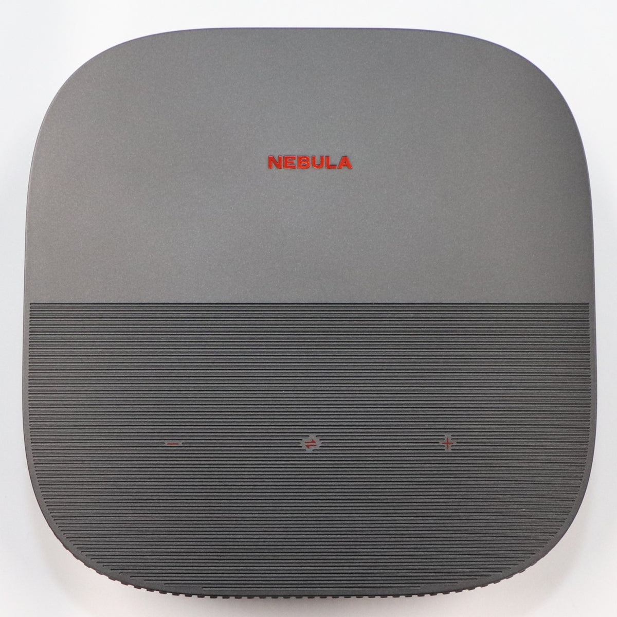 アンカー・ジャパン Nebula Vega Portable モバイルプロジェクター　d2121   ジャンク品 [難あり(D)]