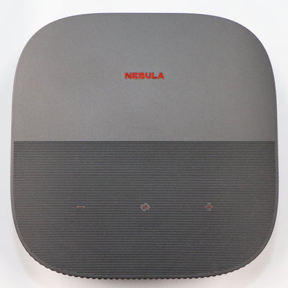 アンカー・ジャパン Nebula Vega Portable モバイルプロジェクター　d2121   ジャンク品 [難あり(D)]