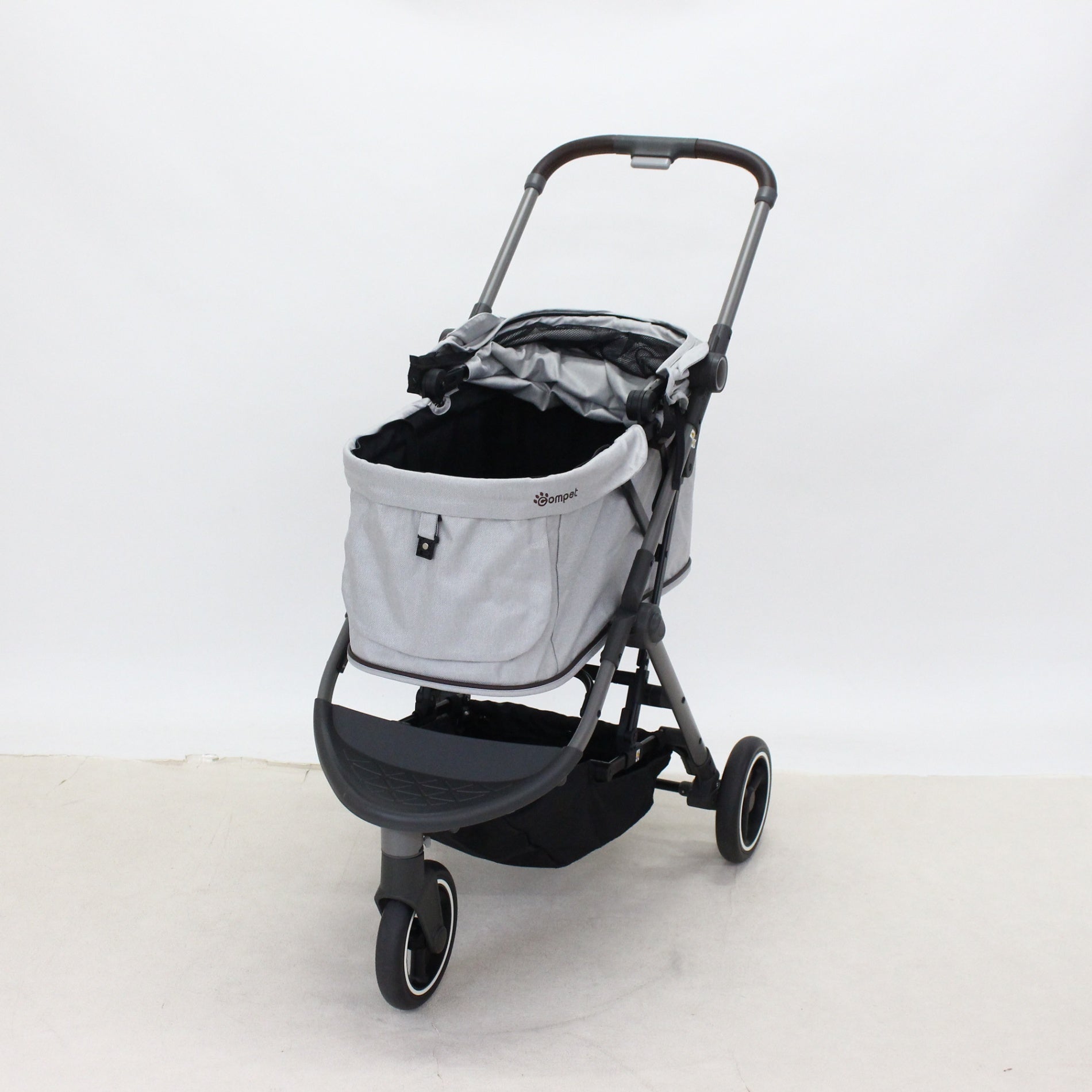 中古・型落ちペットカートの格安通販 – Rentio Outlet
