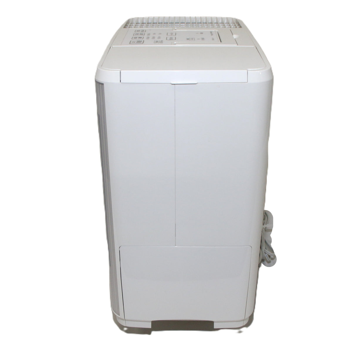 ダイニチ プラス(Dainichi Plus) ハイブリッド式加湿器 HD-9022 （木造14.5畳/プレハブ24畳）　hd-9022   整備済みアウトレット品 [良い(B)]