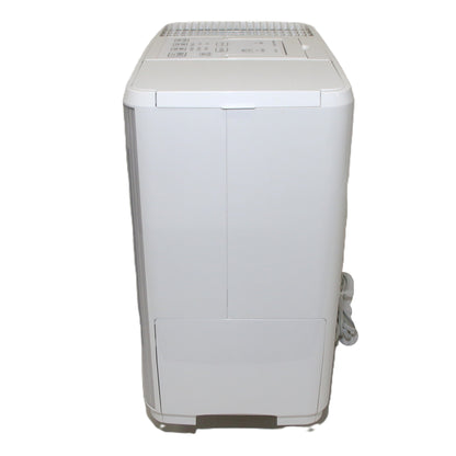 ダイニチ プラス(Dainichi Plus) ハイブリッド式加湿器 HD-9022 （木造14.5畳/プレハブ24畳）　hd-9022   整備済みアウトレット品 [良い(B)]