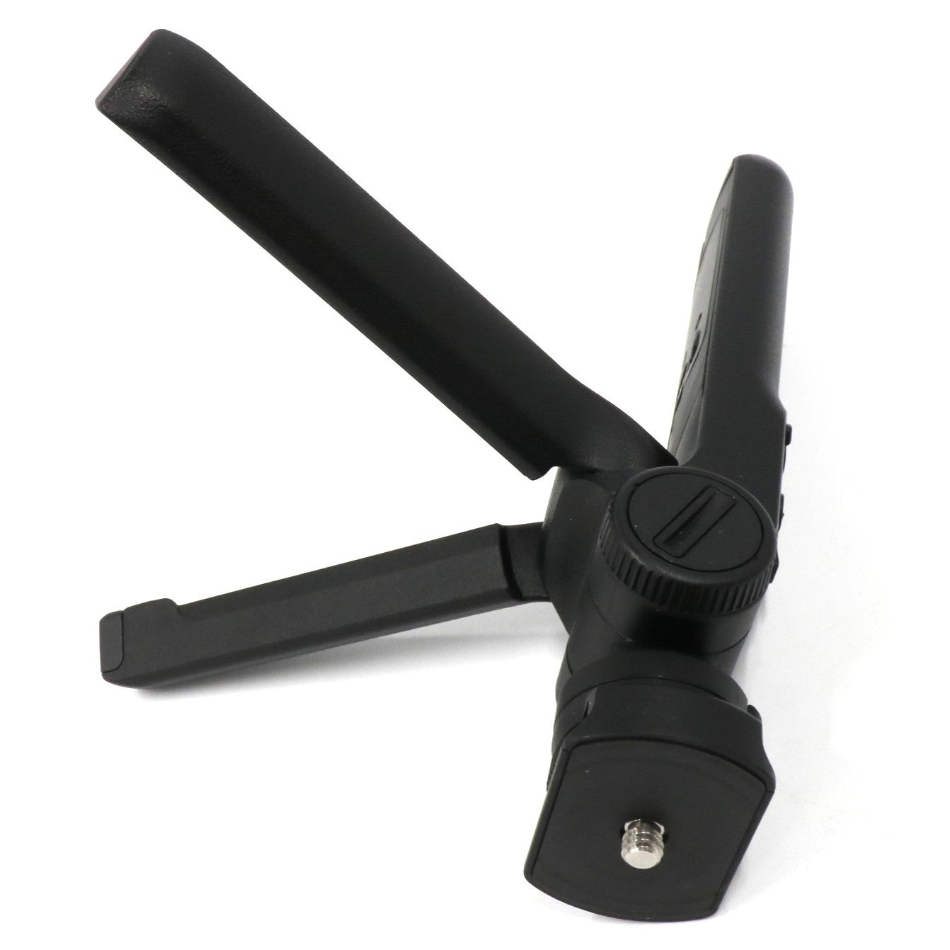 [中古(A)] ソニー ワイヤレスリモートコマンダー機能付シューティンググリップ GP-VPT2BT  gp-vpt2bt-bk ブラック[非常に良い]