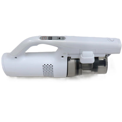 パナソニック スティック掃除機 MC-SB31J mc-sb31j   整備済みアウトレット品 [中古(C)]