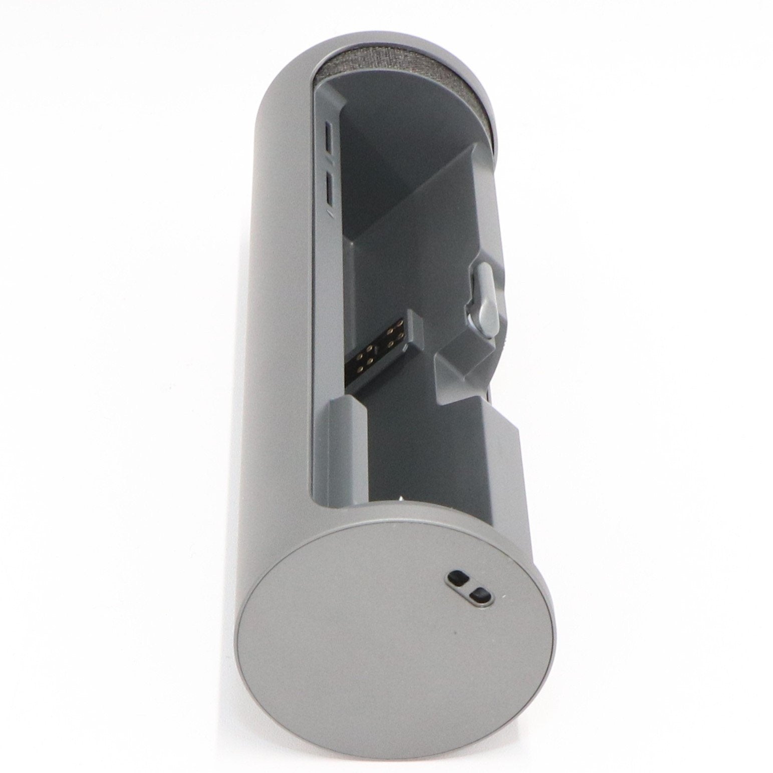中古(B)] DJI Pocket 2 充電ケース osmopocket-2-case [良い] – Rentio