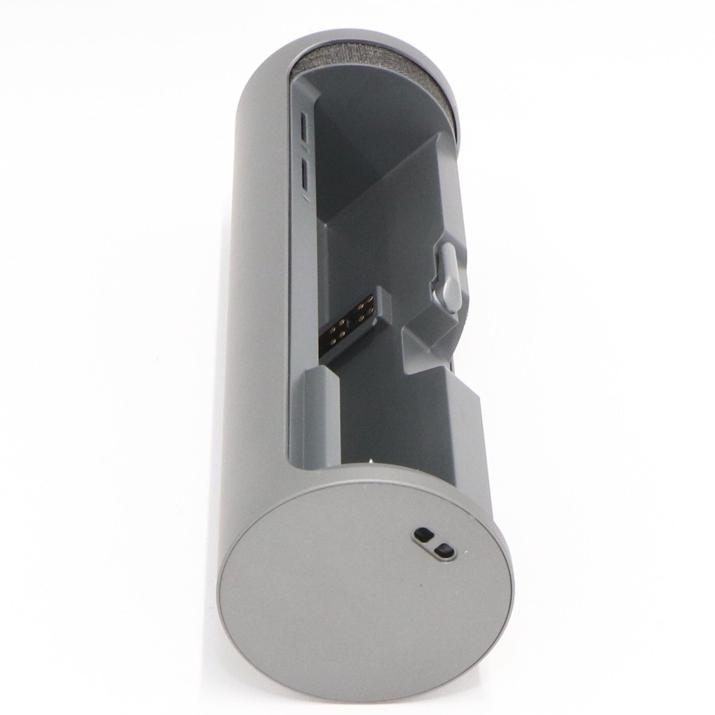 [中古(B)] DJI Pocket 2 充電ケース osmopocket-2-case  [良い]