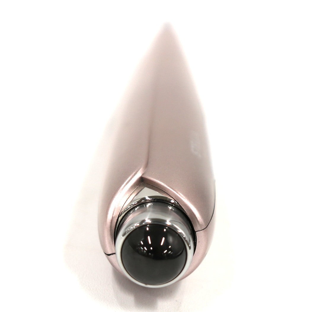 STELLA BEAUTE(ステラボーテ) Beauty Face Stick Rin  sb-bfs-rin-sk  NADESHIKOサクラ 整備済みアウトレット品 [中古(A)]