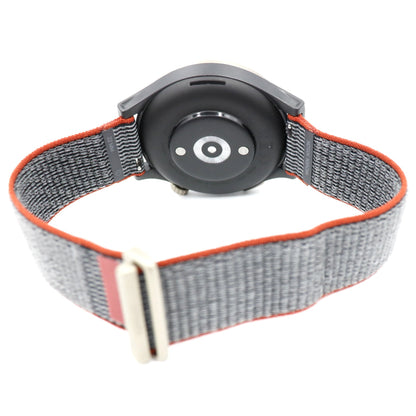 [中古(A)] Amazfit Cheetah Pro 47mm スマートウォッチ cheetah-pro [非常に良い]