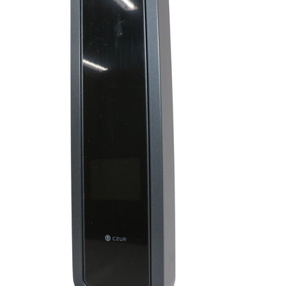 中古(C)] CZUR Aura X Pro ドキュメントスキャナー 非破壊 ブック  