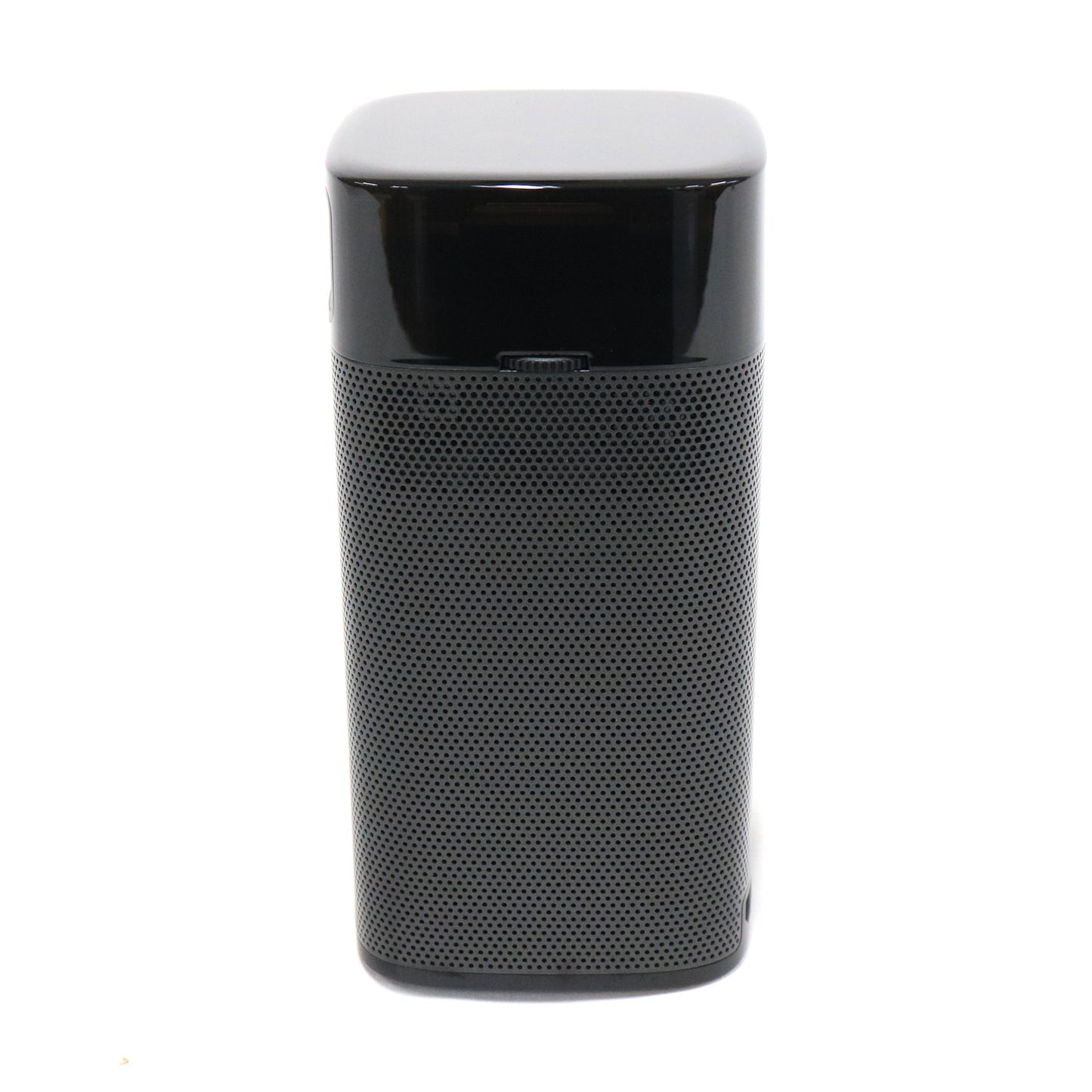 アンカー・ジャパン Nebula Apollo モバイルプロジェクター　d2410511   整備済みアウトレット品 [中古(A)]