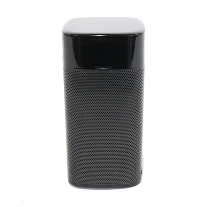 アンカー・ジャパン Nebula Apollo モバイルプロジェクター　d2410511   整備済みアウトレット品 [中古(A)]
