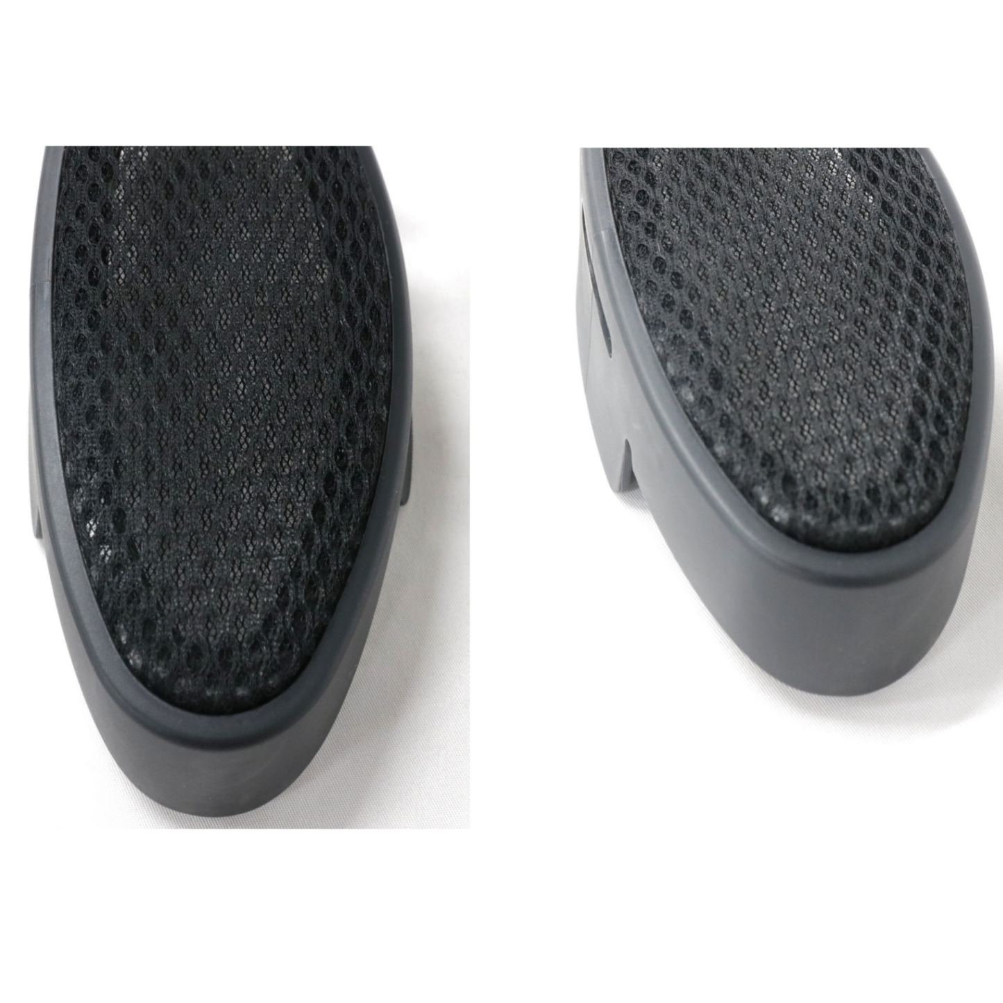 [中古(C)] ティファール 衣類スチーマー アクセススチーム フォース dt8261j0 dt8261j0　[可]