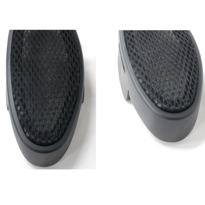 [中古(C)] ティファール 衣類スチーマー アクセススチーム フォース dt8261j0 dt8261j0　[可]