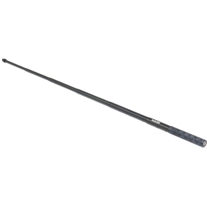 Insta360 114cm 見えない自撮り棒  cinsaavf-bk  ブラック 整備済みアウトレット品 [中古(C)]