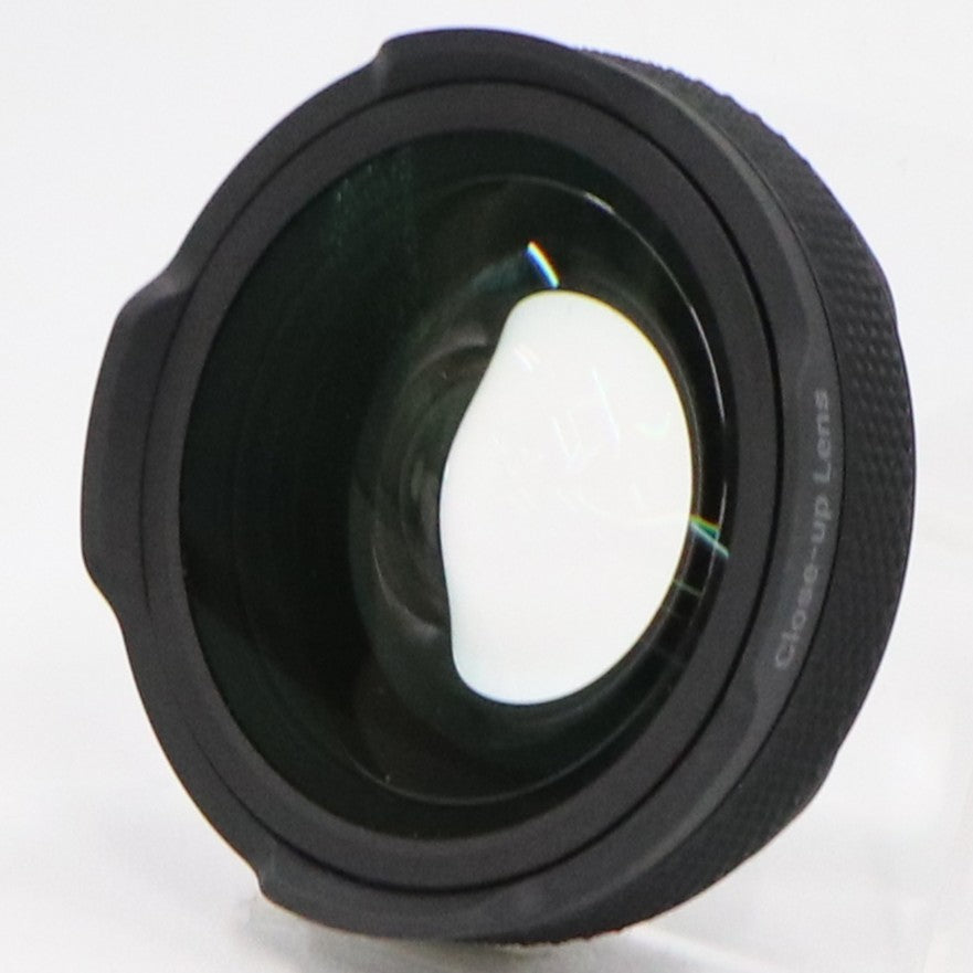 Insta360 Ace Pro 2 クローズアップレンズ cinscbgf   整備済みアウトレット品 [中古(A)]