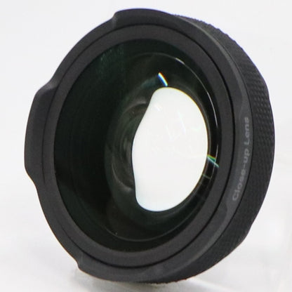 Insta360 Ace Pro 2 クローズアップレンズ cinscbgf   整備済みアウトレット品 [中古(A)]