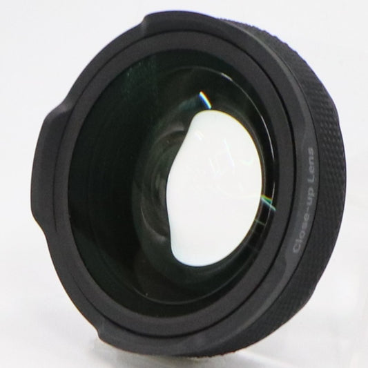 Insta360 Ace Pro 2 クローズアップレンズ cinscbgf   整備済みアウトレット品 [中古(A)]
