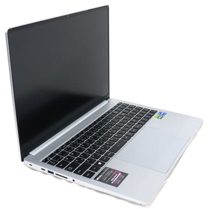 mouse(マウス) クリエイター向けノートパソコン DAIV Z6-I7G60SR-A Z6I7G60SRACCW101DEC  z6i7g60sraccw101dec   ジャンク品 [難あり(D)]