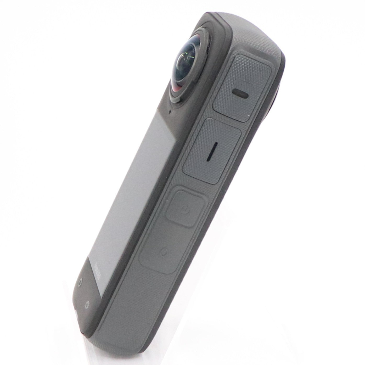 Insta360 X4 360度カメラ insta360-x4   ジャンク品 [難あり(D)]