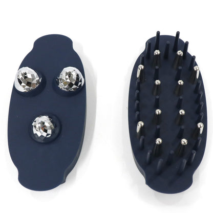 [中古(C)]ヤーマン ハイパーフェイスリフトブラシ　yjfd0l[可]