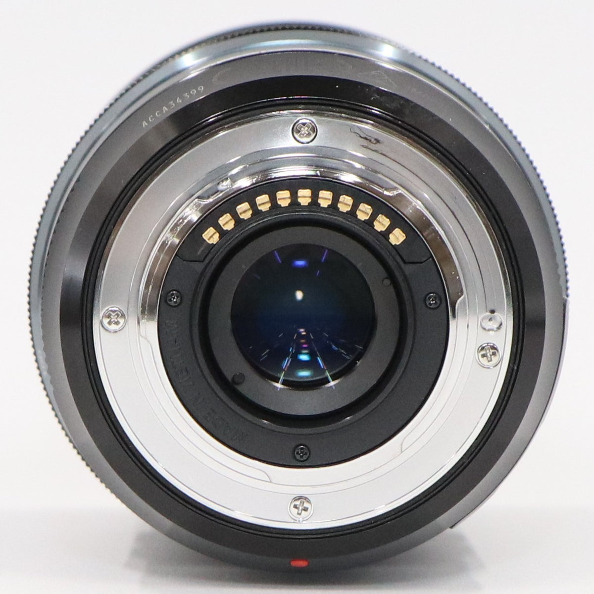OM SYSTEM M.ZUIKO DIGITAL ED 12-100mm F4.0 IS PRO 高倍率ズームレンズ mzuiko12-100mmf40ispro   整備済みアウトレット品 [中古(B)]