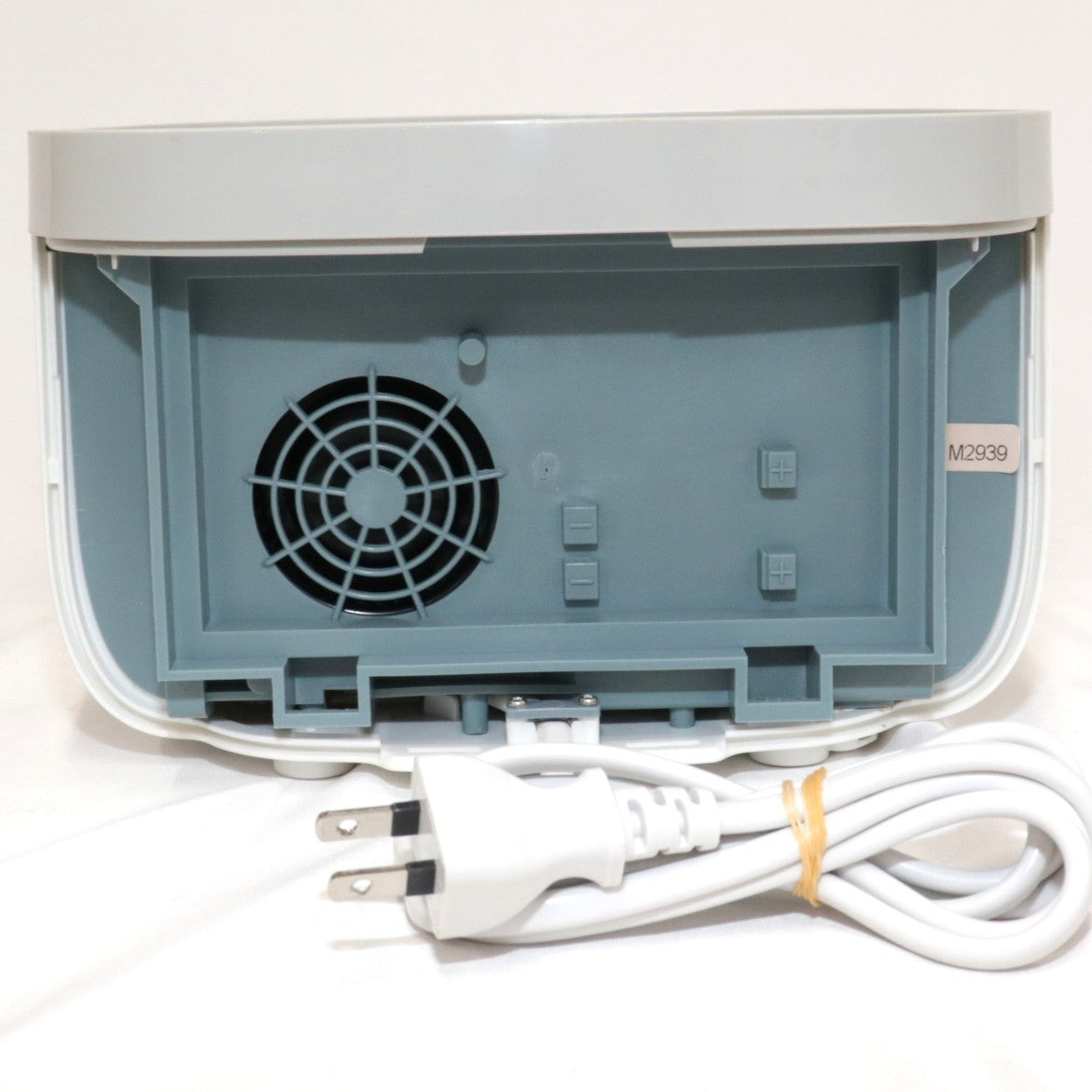 [中古(B)] ピジョン 哺乳びんスチーム 除菌・乾燥器 POCHITTO ポチット pigeon-pochitto  [良い]