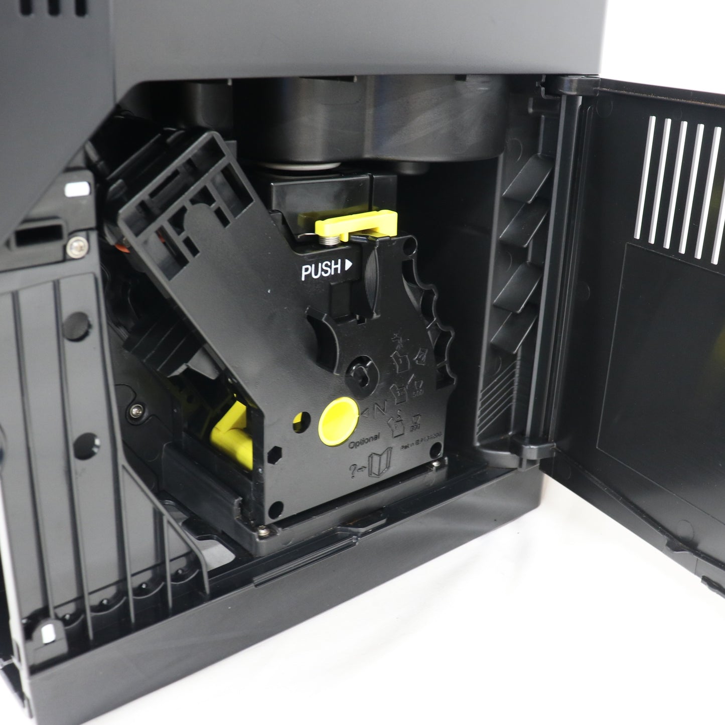 GAGGIA ガジア 全自動コーヒーマシン Anima DX  dxsup-043p   整備済みアウトレット品 [中古(C)]