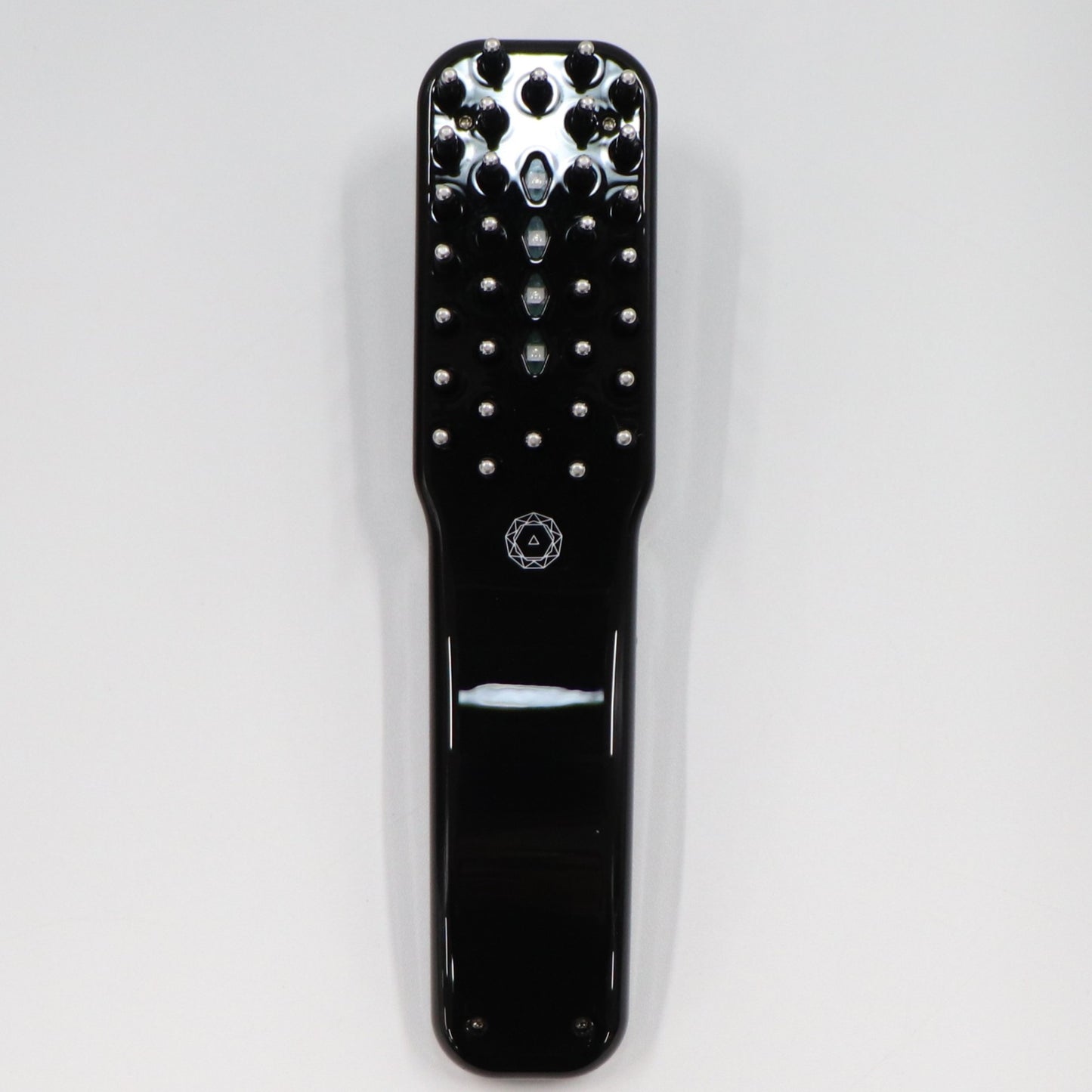 [中古(C)] デンキバリブラシ ELECTRON DENKI BARI BRUSH(R) electric-bari-brush　[可]