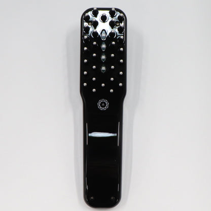 [中古(C)] デンキバリブラシ ELECTRON DENKI BARI BRUSH(R) electric-bari-brush　[可]