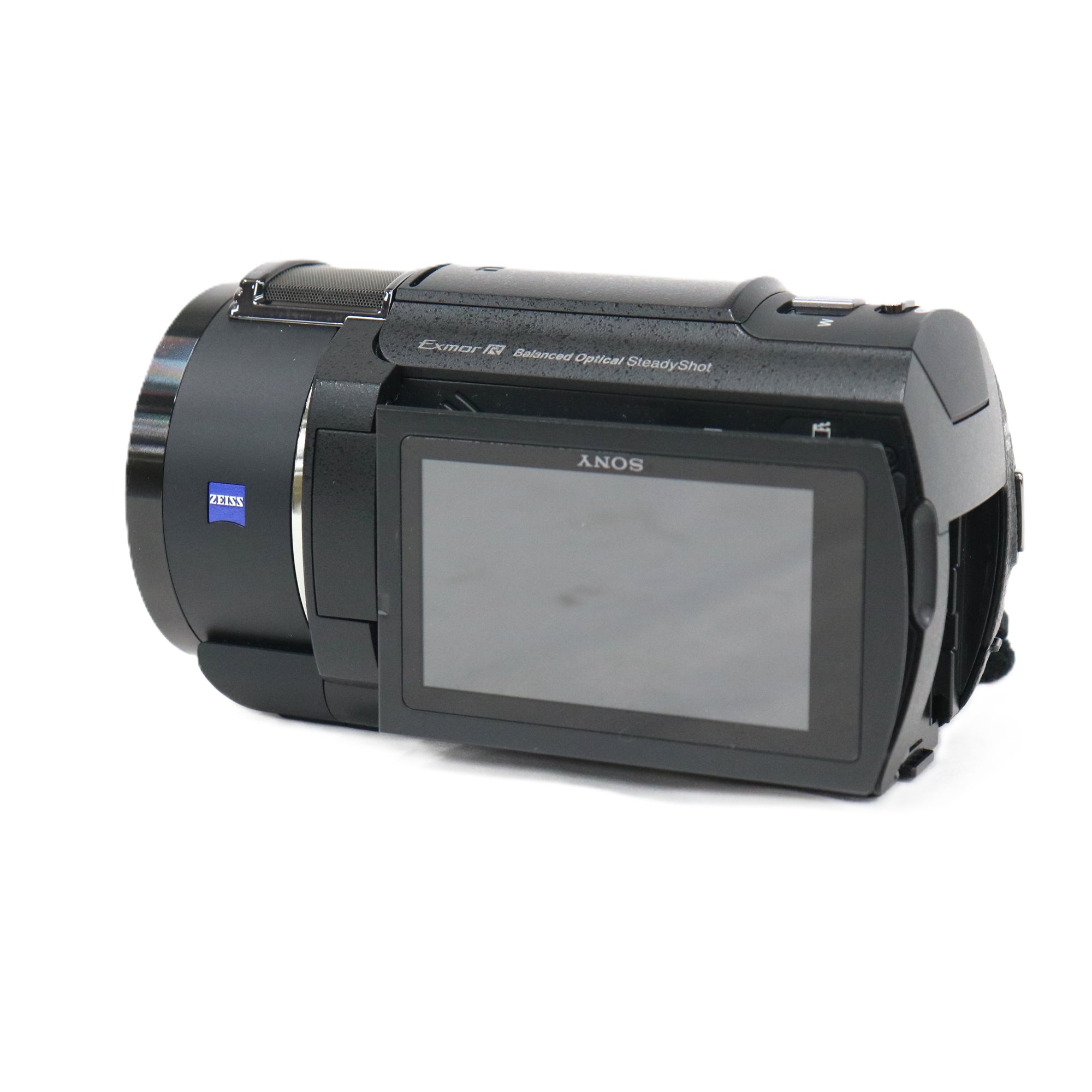 中古・型落ちビデオカメラの格安通販 – Rentio Outlet