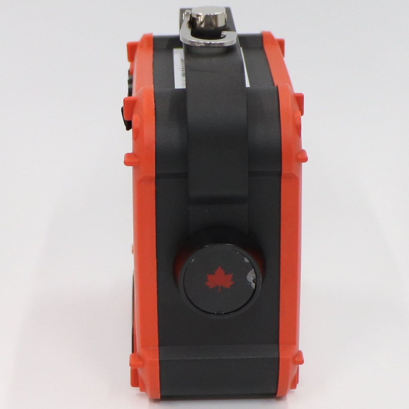 [中古(A)] LOGOS パワーストックランタン2300・フルコンプリート logos-lantern2300 [非常に良い]