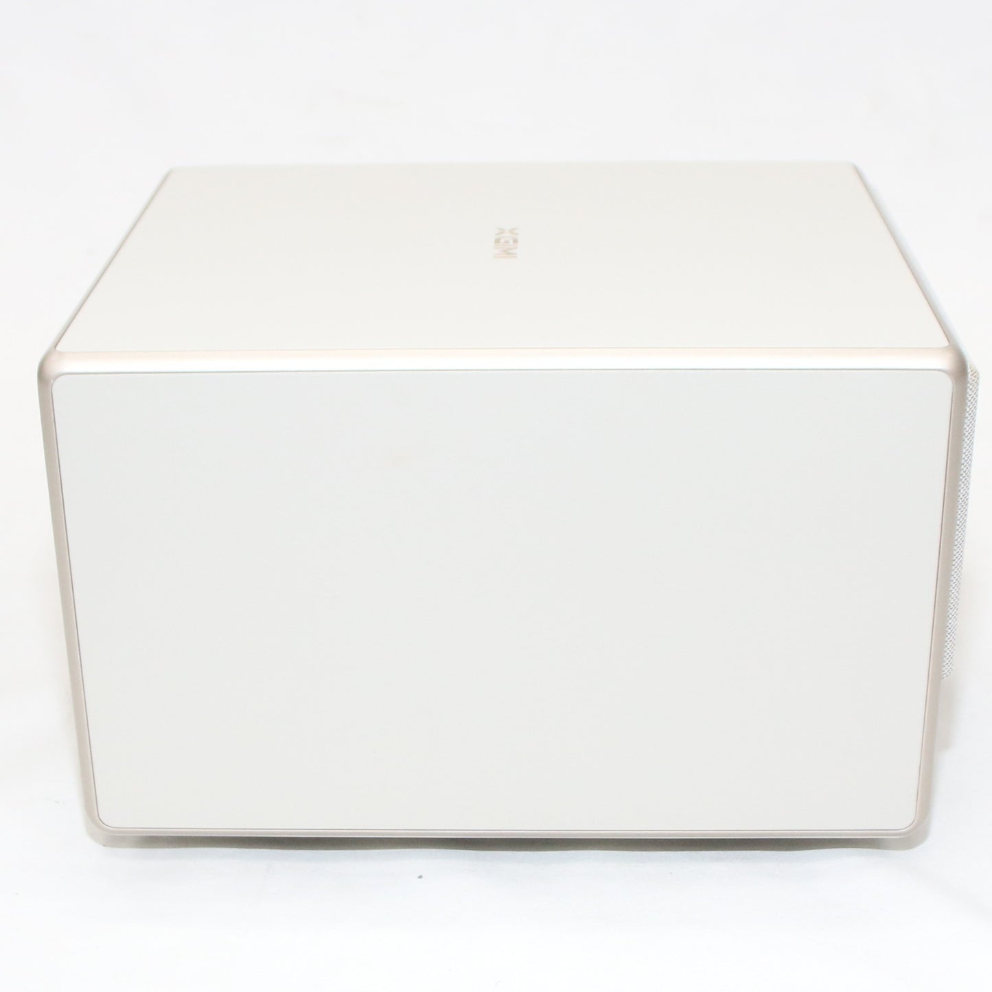 [中古(B)] XGIMI HORIZON Ultra ホームプロジェクター　horizon-ultra  [良い]