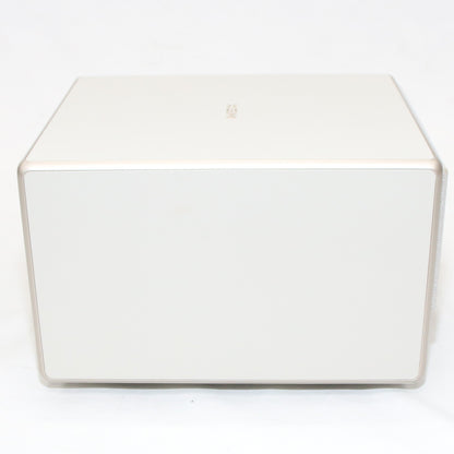 [中古(B)] XGIMI HORIZON Ultra ホームプロジェクター　horizon-ultra  [良い]