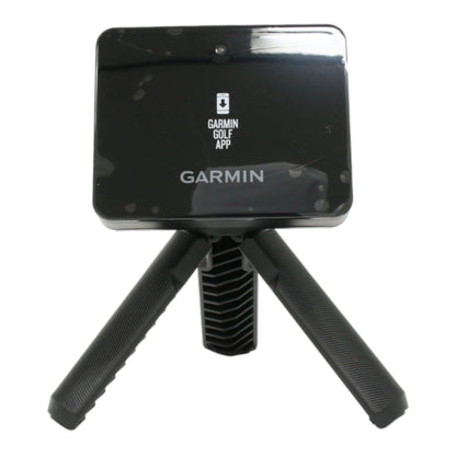 ［未使用(S)］ガーミン(Garmin) Approach R10 ポータブル 弾道測定器 ゴルフシミュレーター