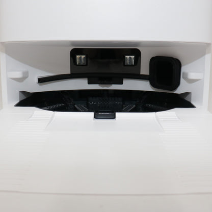 [中古(B)] ECOVACS DEEBOT mini PRO ロボット掃除機　deebot-mini-pro-bk  [良い]